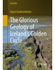 The Glorious Geology of Iceland's Golden Circle - 9783319551517-thumb