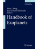 Handbook of Exoplanets - 9783319553320-thumb