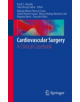 Cardiovascular Surgery - 9783319570839-thumb