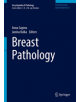 Breast Pathology - 9783319625386-thumb