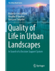 Quality of Life in Urban Landscapes - 9783319655802-thumb