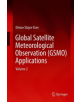 Global Satellite Meteorological Observation (GSMO) Applications - 9783319670461-thumb