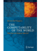 The Computability of the World - 9783319673677-thumb