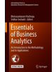 Essentials of Business Analytics - 9783319688367-thumb