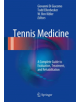 Tennis Medicine - Springer International Publishing AG - 9783319714974-thumb