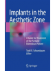 Implants in the Aesthetic Zone - 9783319726007-thumb