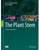 The Plant Stem - 9783319735238-thumb