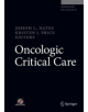 Oncologic Critical Care - 9783319745879-thumb