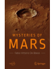 Mysteries of Mars - 9783319747835-thumb