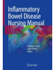 Inflammatory Bowel Disease Nursing Manual - 9783319750217-thumb