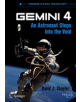 Gemini 4 - Springer International Publishing AG - 9783319766744-thumb