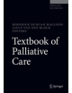 Textbook of Palliative Care - 9783319777382-thumb