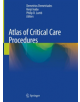 Atlas of Critical Care Procedures - 9783319783666-thumb