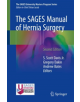 The SAGES Manual of Hernia Surgery - 9783319784106-thumb