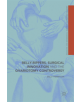 Belly-Rippers, Surgical Innovation and the Ovariotomy Controversy - 9783319786100-thumb