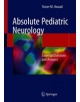 Absolute Pediatric Neurology - 9783319788005-thumb