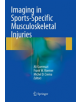 Imaging in Sports-Specific Musculoskeletal Injuries - 9783319791951-thumb