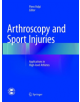 Arthroscopy and Sport Injuries - 9783319792026-thumb