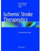 Ischemic Stroke Therapeutics - 9783319792385-thumb