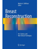 Breast Reconstruction - 9783319792569-thumb