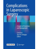 Complications in Laparoscopic Surgery - 9783319792835-thumb