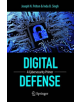 Digital Defense - 9783319792910-thumb