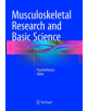 Musculoskeletal Research and Basic Science - 9783319793177-thumb