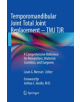 Temporomandibular Joint Total Joint Replacement - TMJ TJR - 9783319793399-thumb