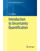 Introduction to Uncertainty Quantification - 9783319794785-thumb