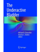 The Underactive Bladder - 9783319795225-thumb