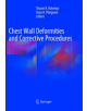 Chest Wall Deformities and Corrective Procedures - 9783319795638-thumb