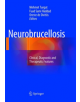 Neurobrucellosis - 9783319796512-thumb