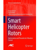 Smart Helicopter Rotors - 9783319796758-thumb