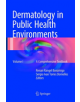 Dermatology in Public Health Environments - 9783319816319-thumb