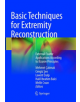 Basic Techniques for Extremity Reconstruction - 9783319833446-thumb