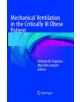 Mechanical Ventilation in the Critically Ill Obese Patient - 9783319841151-thumb