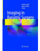 Imaging in Bariatric Surgery - 9783319841267-thumb