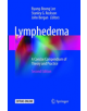 Lymphedema - 9783319849027-thumb