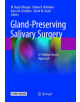 Gland-Preserving Salivary Surgery - 9783319863801-thumb