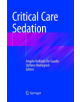 Critical Care Sedation - 9783319865959-thumb