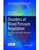 Disorders of Blood Pressure Regulation - 9783319867342-thumb