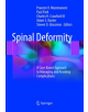 Spinal Deformity - 9783319867724-thumb