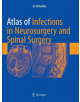 Atlas of Infections in Neurosurgery and Spinal Surgery - 9783319867731-thumb