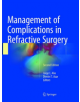 Management of Complications in Refractive Surgery - 9783319868899-thumb