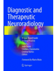 Diagnostic and Therapeutic Neuroradiology - 9783319870137-thumb