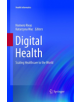 Digital Health - 9783319870816-thumb