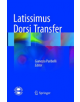 Latissimus Dorsi Transfer - Springer International Publishing AG - 9783319871967-thumb