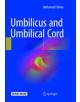 Umbilicus and Umbilical Cord - 9783319873060-thumb