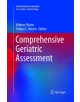 Comprehensive Geriatric Assessment - 9783319873299-thumb