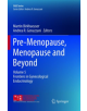 Pre-Menopause, Menopause and Beyond - 9783319875828-thumb